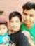 Rikesh ...