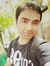 Gaurav ...