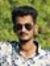 Chirag ...