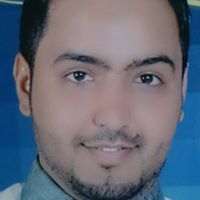 Eng Mohammed