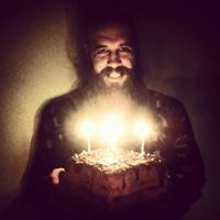 Виталий Катков