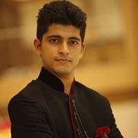 Chirag Juneja