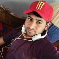 Pali Amrit