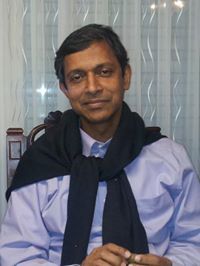 Francis Joseph