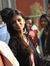 Swati D...