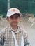 Yahya Ab