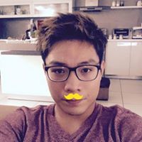 Leo Phan