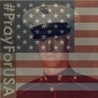 Robin Gootee McDowell