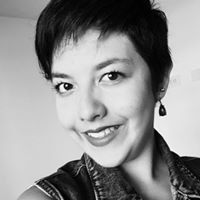 Xime Argüello
