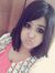 Ishani ...
