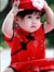 Subha P...