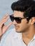 Sriram ...