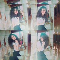 Reem Ajamieh