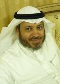 أبو أيوب