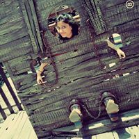 Meenal Jain