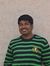 Harsha ...