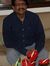 Sanjay ...