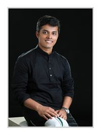 Solomon Joseph Ponthokkan