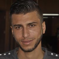 Alaa Barakat