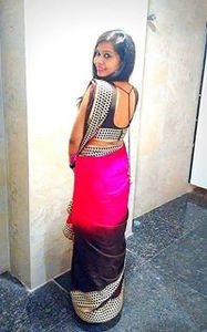 Priyanka Mittal