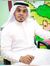Faisal ...