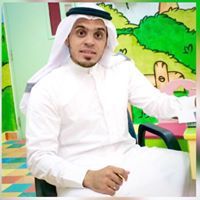 Faisal Staeh