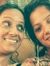 Kanchan...