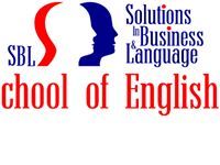 Sbl Sblsolution