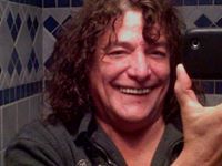 Rick Smith