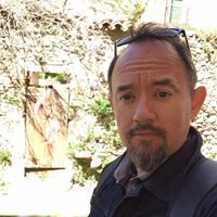 Hugo Gordillo