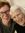 Thomas Young | 1 comments