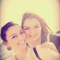 Merve Sağlamer