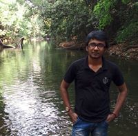Sathish Satz