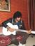 Keshav Kumar