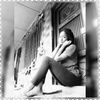 Chukwuka Chisom