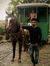 Abhijee...