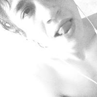 Bebo Khaled