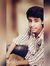 Surya P...