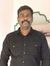 Anand D...