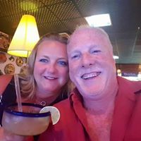 Jacqueline Farthing Ryan