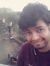 Rishi S...
