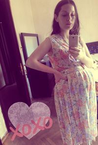 ქრისტინე ჩიხაშვილი