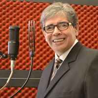 Enrique Gamarra
