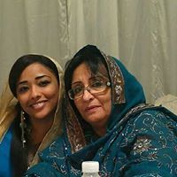 Abda Shakir