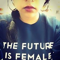 Srishti Prabha