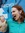 Jackie Amsden | 5 comments