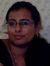 Roshini...