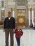 Ahmed S...