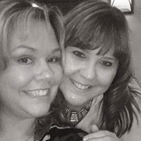 dawn greenley