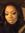 Keshia ...